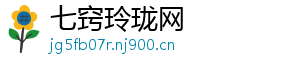 七窍玲珑网